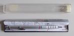 Rotring Vulpotlood Tickey metallic double push 0.5, Ophalen, Nieuw, Potlood of Stift