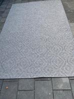 Buitenvloerkleed 2 x 3 m, Huis en Inrichting, Stoffering | Tapijten en Kleden, 150 tot 200 cm, 200 cm of meer, Ophalen of Verzenden