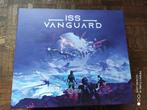 ISS Vanguard Dreadnought Pledge, Een of twee spelers, Ophalen, Zo goed als nieuw, Awaken Realms