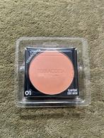 Guerlain Terracotta bronzing powder tint 01, Sieraden, Tassen en Uiterlijk, Uiterlijk | Cosmetica en Make-up, Verzenden, Nieuw