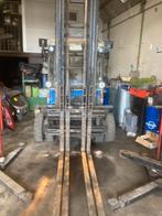 Bt heftruck 4.5 ton, Zakelijke goederen, Machines en Bouw | Heftrucks en Intern transport, Ophalen of Verzenden, Heftruck
