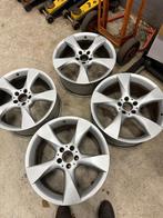 Complete Breedset velgen 19 Inch (5112) – Mercedes, Ophalen, Mercedes-Benz