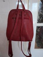 Anna Field Rugtas - Nieuw!, Overige merken, 25 tot 40 cm, Nieuw, Ophalen of Verzenden