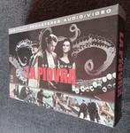 De octopus(La piovra), DE COMPLETE SERIE,25 DVD box,NIEUW, Boxset, Ophalen of Verzenden