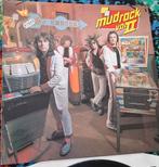 Vinyl Mud Rock Vol. II 1975 NL i.g.s., Ophalen of Verzenden, Gebruikt, 12 inch, Poprock