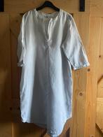 Nukus jurk., Kleding | Dames, Jurken, Ophalen of Verzenden, Zo goed als nieuw, Onder de knie