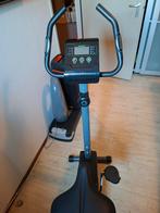 Tunturi B30, Ophalen, Zo goed als nieuw, Hometrainer