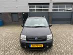 Fiat Panda 1.2 Emotion, CLIMA, NAP, NW APK, Origineel Nederlands, Te koop, 60 pk, Benzine