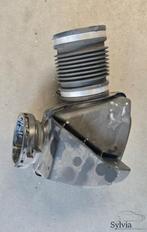 Luchtinlaatpijp met resonator Intercooler turbo slang B48 BM, Gebruikt, -, -, Ophalen of Verzenden