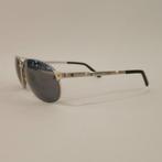Cartier Santos-Dumont Zonnebril 135, Cartier, Gebruikt, Support@cartier.com, 13 Rue de la Paix, 75002 Paris
France