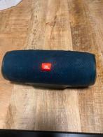 JBL Charge 4, Audio, Tv en Foto, Luidsprekers, Gebruikt, JBL, Overige typen, Ophalen of Verzenden