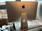Apple Cinema Display 24 inch 1920 1200 A1267, Computers en Software, Monitoren, Full HD, Ophalen of Verzenden, A, LED