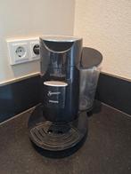 Senseo apparaat, Witgoed en Apparatuur, Ophalen, Gebruikt, Koffiemachine