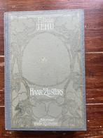 Felicie Jehu Haar zusters 1909 eerste druk, Antiek en Kunst, Ophalen of Verzenden, Felicie Jehu