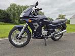 KINROAD STRONG WIND SPORT, Maximaal 45 km/u, Zo goed als nieuw, 4 versnellingen, 49 cc
