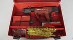 schiethamer Hilti DX, Gebruikt, Niet ingevuld, Niet ingevuld, Ophalen
