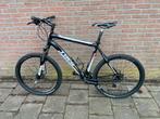 Trek 26 inch mountainbike, Fietsen en Brommers, Fietsen | Mountainbikes en ATB, Ophalen, Gebruikt, Hardtail, Trek