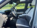 Kia EV3 GT-PlusLine 81.4 kWh | Direct Leverbaar! | KM-stand, 81 kWh, Stof, Overige modellen, 30 min