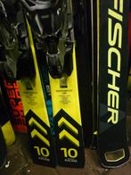 148cm VOLKL RACETIGER SC 10 RACING, Sport en Fitness, Skiën en Langlaufen, Overige merken, 140 tot 160 cm, Ophalen of Verzenden