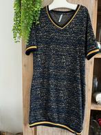 Zoso Jurk - Maat M - Blauw, Maat 38/40 (M), Blauw, Ophalen of Verzenden, Zo goed als nieuw
