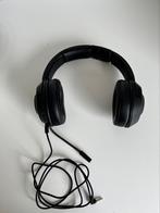 Razer Kraken koptelefoon / gaming headset, Over oor (circumaural), Overige merken, Gebruikt, Ophalen of Verzenden