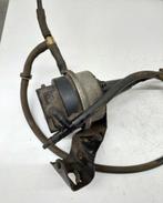 Jeep Grand Cherokee cruise servo 1998-2007, Gebruikt, PO Box 21-8004 | Auburn Hills, MI 48321-8004, Ophalen of Verzenden, Amerikaanse onderdelen