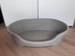 Kunststof hondenmand 80cm, Ophalen, Zo goed als nieuw, Overige