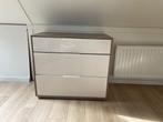 Ladekast IKEA, Huis en Inrichting, Kasten | Ladekasten, Ophalen, 50 tot 100 cm, Zo goed als nieuw, 3 of 4 laden