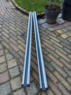 Dakdragers Ford Focus Station MK3, Auto diversen, Dakdragers, Ophalen of Verzenden, Gebruikt