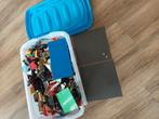 Lego diverse sets, Kinderen en Baby's, Speelgoed | Bouwstenen, Ophalen of Verzenden, Zo goed als nieuw