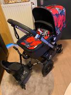 Bugaboo limited edition, Ophalen, Zo goed als nieuw, Bugaboo