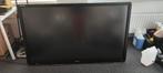 CTouch Laser Air Plus CLAP-65FHDA5 65 inc te koop, 50 Hz, Zo goed als nieuw, 100 cm of meer, Ophalen
