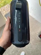 JBL Pulse 5 - Nieuw in doos!, Ophalen, JBL, Overige typen, Nieuw