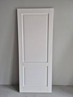 Skantrae SKS 1217 (93x231,5) Ongebruikt, Ophalen, Nieuw, Binnendeur, 215 cm of meer