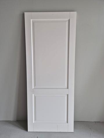 Skantrae SKS 1217 (93x231,5) Ongebruikt beschikbaar voor biedingen