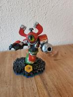 Skylander magna charge, Ophalen of Verzenden, 1 speler, Zo goed als nieuw