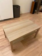 IKEA Lack - Salontafel, Ophalen, Overige materialen, Gebruikt, 50 tot 100 cm