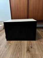 IKEA besta voor wandmontage, Ophalen, Minder dan 150 cm, Minder dan 100 cm, 25 tot 50 cm