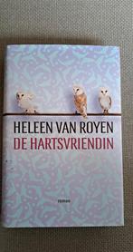 Heleen van Royen - De hartsvriendin, Heleen van Royen, Zo goed als nieuw, Ophalen