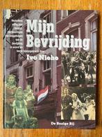 Ivo Niehe - Mijn bevrijding, Tweede Wereldoorlog, Ivo Niehe, Ophalen of Verzenden, Zo goed als nieuw
