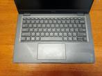 Dell Latitude 7310 | i7 10610u | 16gb DDR4 | 250gb SSD, Dell, 256 GB, 2 tot 3 Ghz, 13 inch