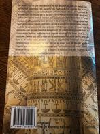 De Wereld van de Ziel - William Gijssen, Ophalen of Verzenden, Zo goed als nieuw, Ziel of Sterfelijkheid, Achtergrond en Informatie