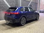 Audi Q5 2.0 TFSI e-hybrid quattro S edition Competition | NI, Auto's, Audi, Automaat, Gebruikt, 4 cilinders, Bedrijf