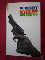 DOROTHY SAYERS OMNIBUS, Ophalen of Verzenden, Nieuw