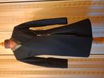 Super mooie jas van Tommy, Kleding | Dames, Jassen | Winter, Maat 38/40 (M), Zwart, Ophalen of Verzenden, Zo goed als nieuw
