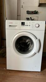 Bosch wasmachine seriel 2, Ophalen of Verzenden, Zo goed als nieuw