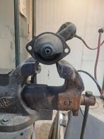 3x startmotor Volvo amazon pv544 p1800, Ophalen, Gebruikt, Volvo