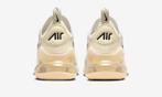 Nike Air Max 270 - Maat 40, Kleding | Dames, Schoenen, Geel, Nieuw, Ophalen of Verzenden, Sneakers of Gympen