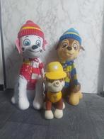 paw patrol knuffel, Ophalen, Zo goed als nieuw, Hond