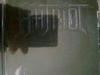 cd Hatriot – Dawn Of The New Centurion (2014), Ophalen of Verzenden, Gebruikt
